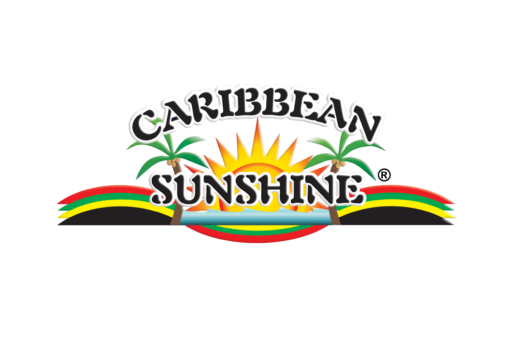 Caribbean Sunshine