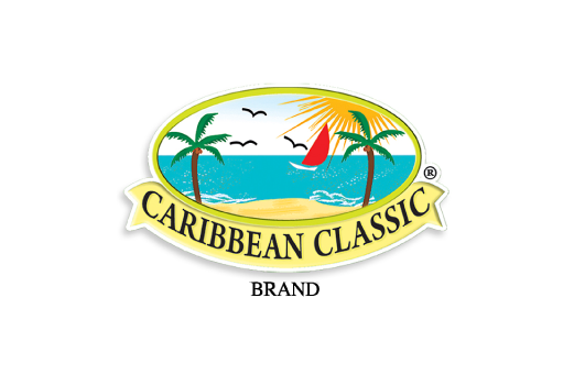 Caribbean Classic