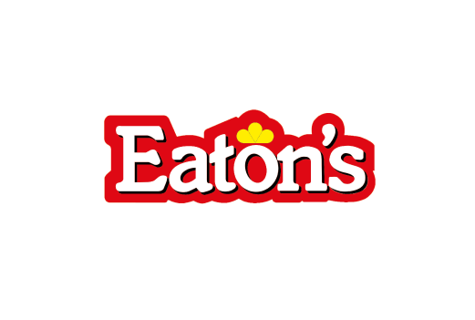 Eaton's