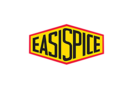 Esispice