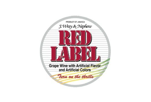 Red Label