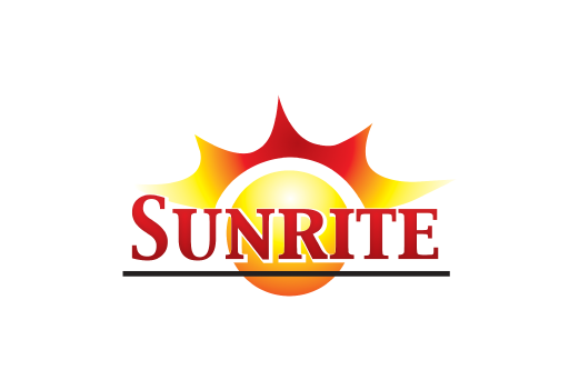 Sunrite