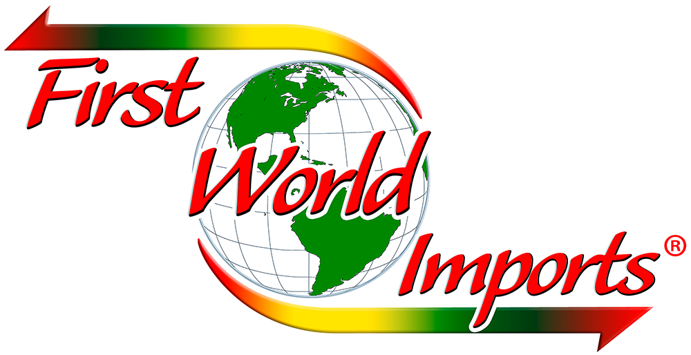 World Import