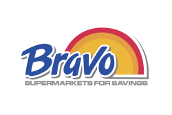 Bravo