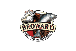 Broward Meat and Fish Company