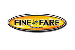 FinaFare