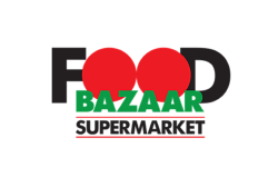 FoodBazaar