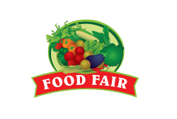 FoodFair