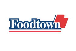 Foodtown