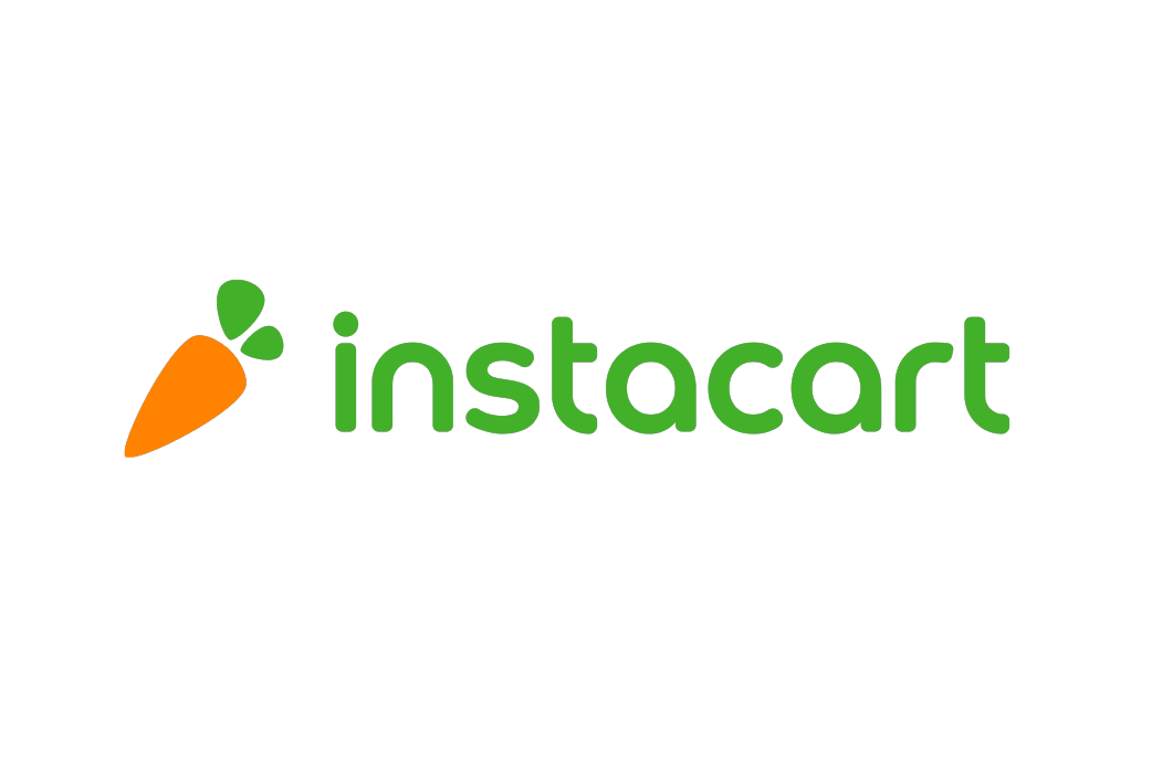 Instacart