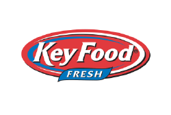 KeyFood