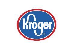 Kroger