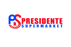 President Supermarket