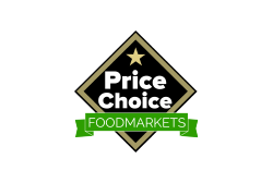 Prime Choice Food Markets