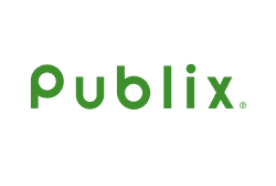 Publix