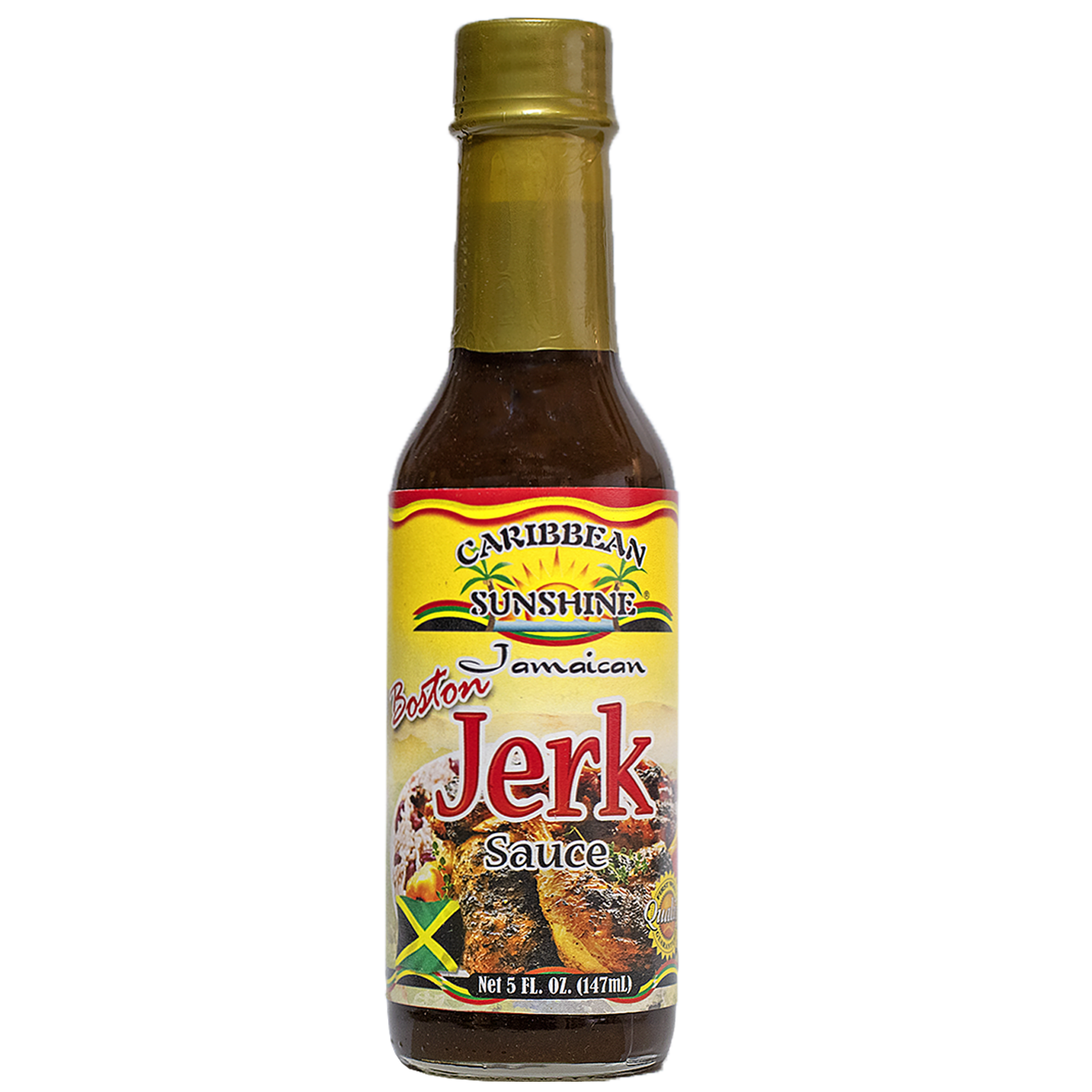 Jamaican Jerk Sauce | ubicaciondepersonas.cdmx.gob.mx