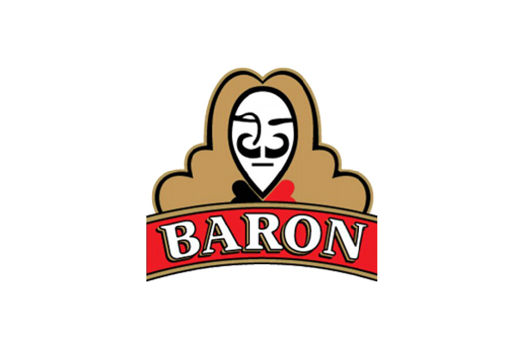 Baron