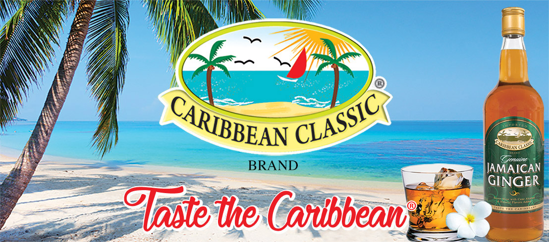 Caribbean Classic