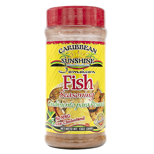 https://www.firstworldimports.com/wp-content/uploads/2020/07/Caribbean-Sunshine-Fish-Seasoning-13oz_500-1.png