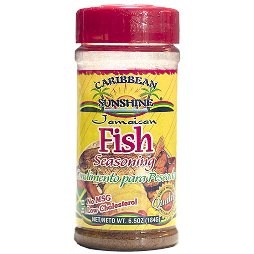 https://www.firstworldimports.com/wp-content/uploads/2020/07/Caribbean-Sunshine-Fish-Seasoning-6.5oz_500.png