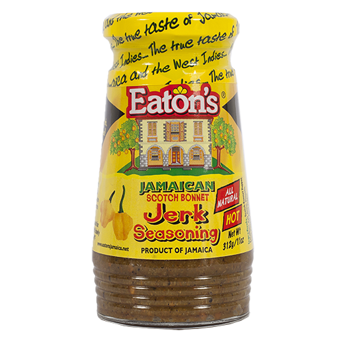 https://www.firstworldimports.com/wp-content/uploads/2020/07/Eatons-Jerk-Seasoning-Scotch-Bonnet-10oz_500.png