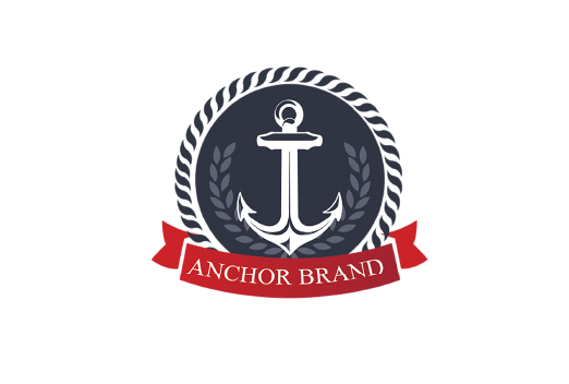 fwi_about_about_logo-slider_anchor-brand