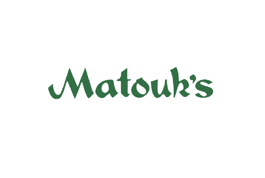 fwi_about_about_logo-slider_matouks-100
