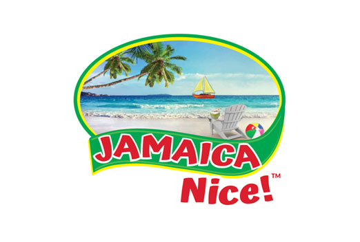 Jamaica nice